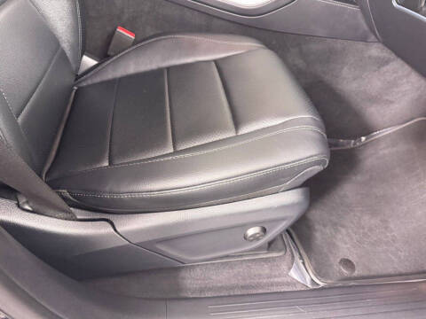 2023 Mercedes-Benz GLE GLE 350 4MATIC