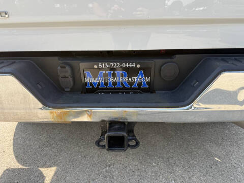 2022 Chevrolet Silverado 3500HD LT