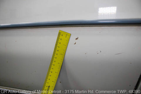 1978 Chrysler Cordoba