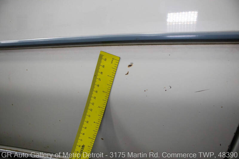 1978 Chrysler Cordoba