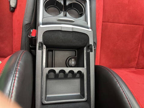 2022 Dodge Charger Scat Pack
