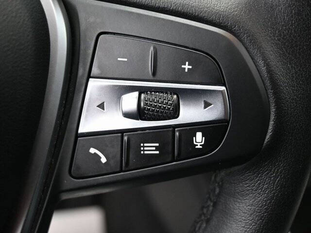 2021 BMW 3 Series 330e