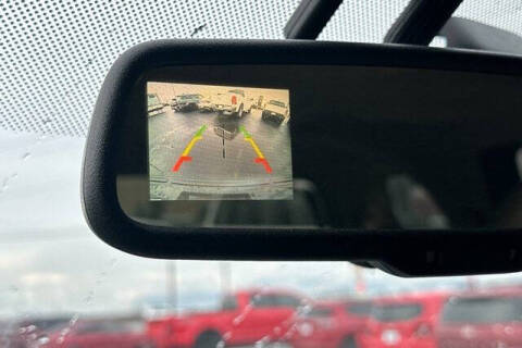 2011 Ford Expedition XLT