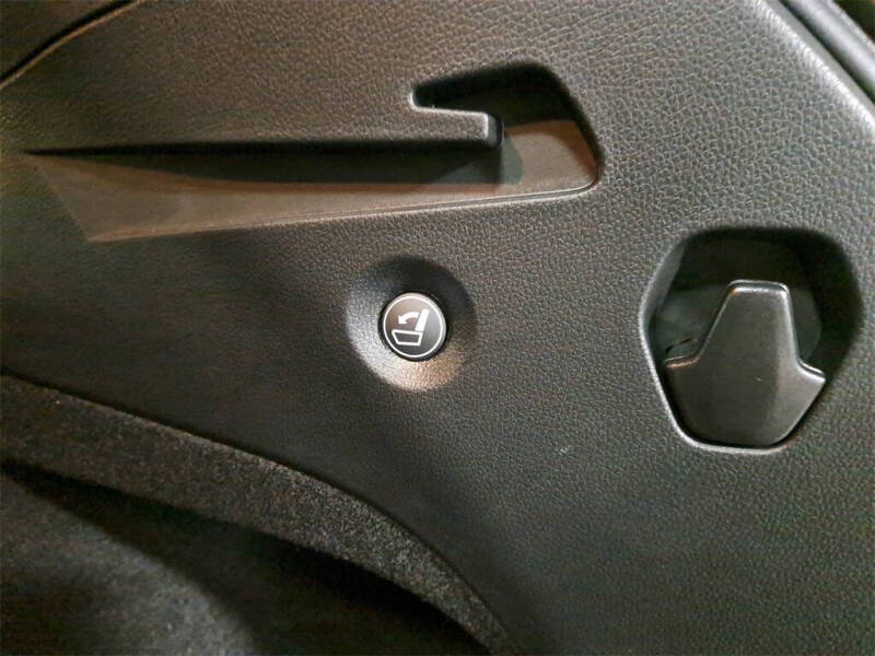 2025 Honda Passport EX-L