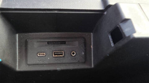 2022 GMC Sierra 1500 Limited