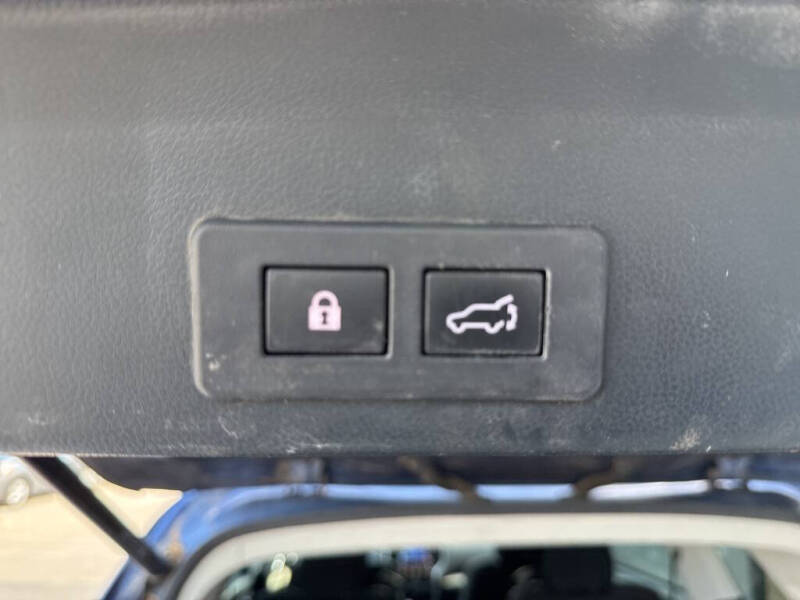 2020 Subaru Ascent Premium 7-Passenger