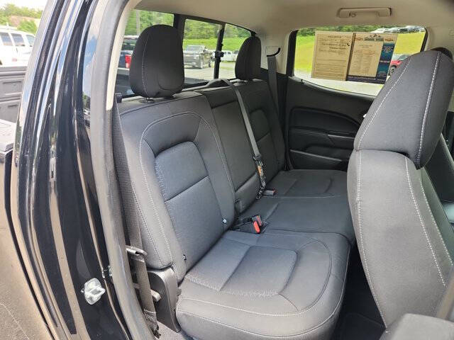 Click to enlarge