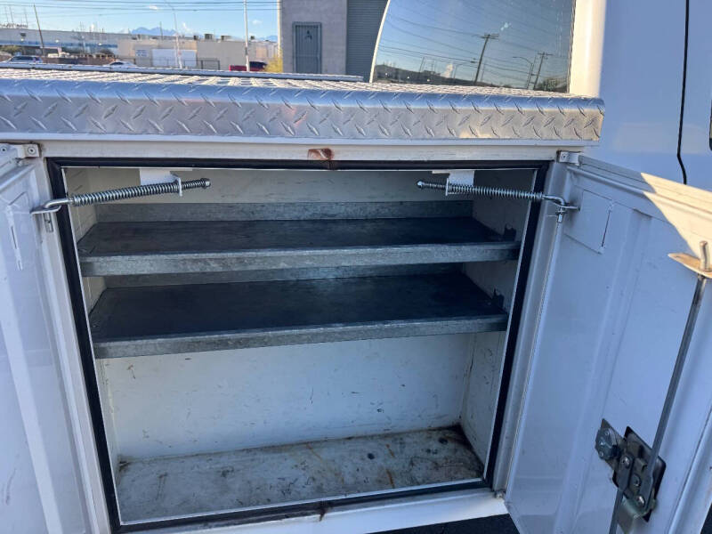 2006 GMC Sierra 2500HD