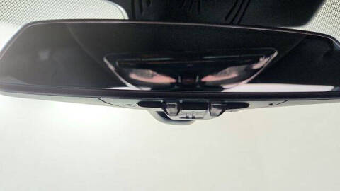 2023 BMW 5 Series 530i