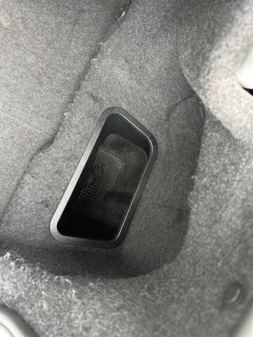 2013 BMW 5 Series 528i xDrive