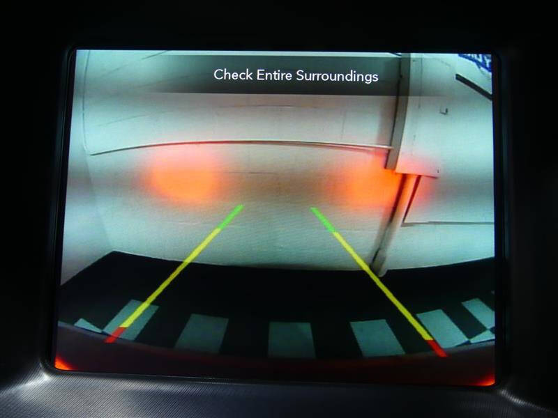 2020 Dodge Charger GT