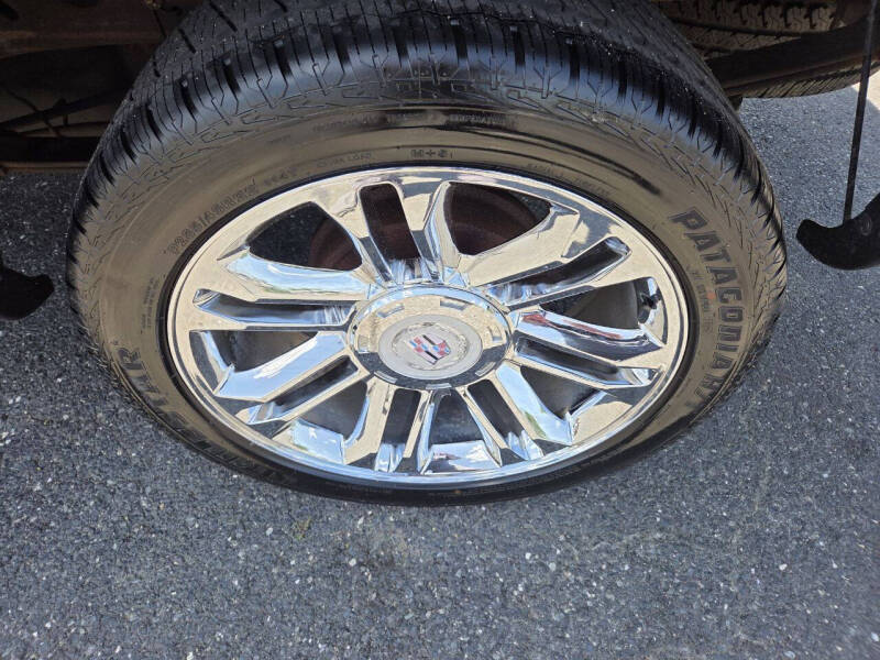 2005 Chevrolet Silverado 1500 Z71
