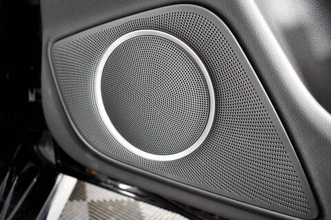 2016 Audi A5 2.0T quattro Premium Plus