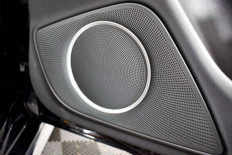 2016 Audi A5 2.0T quattro Premium Plus