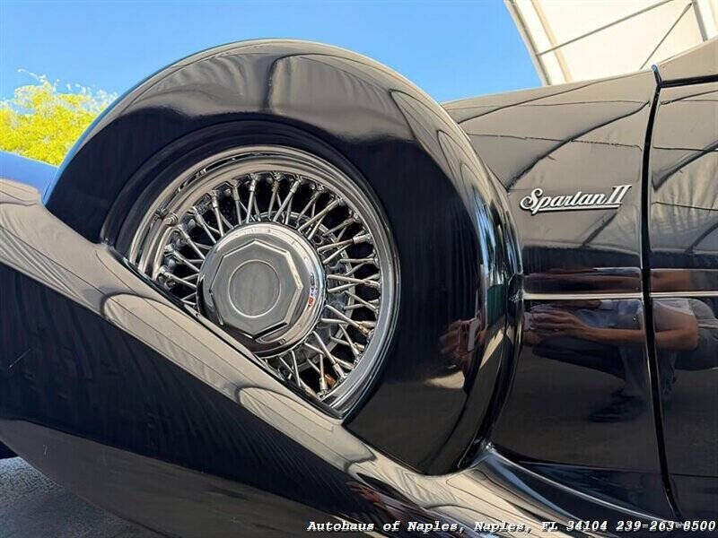 1985 Nissan 300ZX 2+2