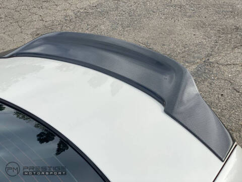 2012 Mercedes-Benz CLS CLS 63 AMG