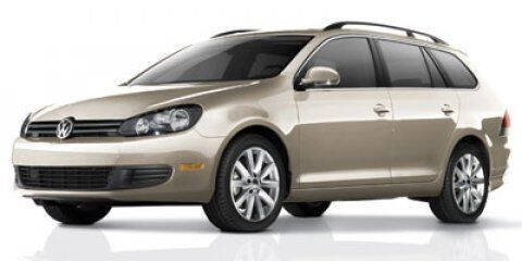 2012 Volkswagen Jetta for sale at Capital Group Auto Sales & Leasing in Freeport NY