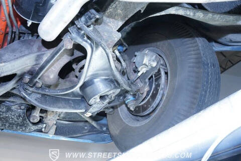 1959 Chevrolet Impala