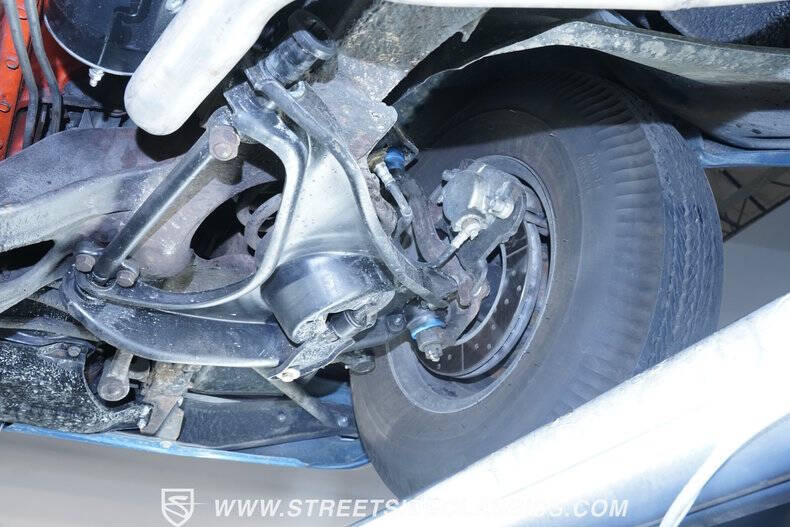 1959 Chevrolet Impala