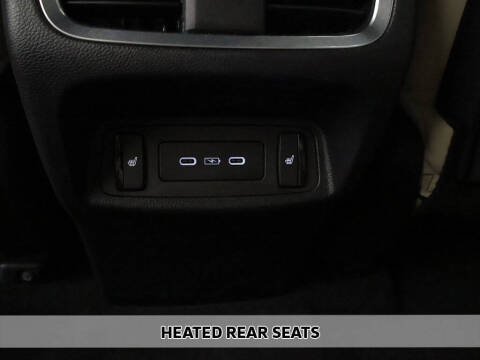 2024 Acura RDX SH-AWD w/Advance w/A-SPEC