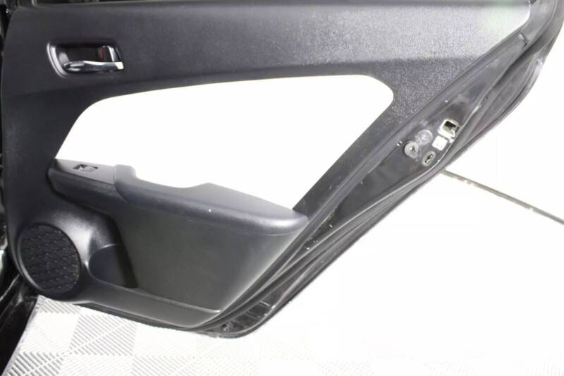 2022 Toyota Prius XLE AWD-e
