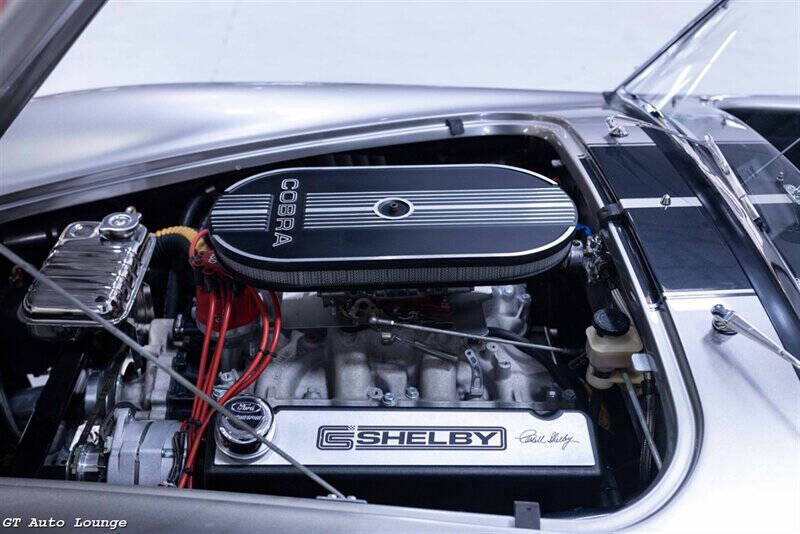 1958 Mercedes-Benz SL-Class 38