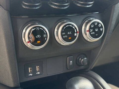 2026 Mitsubishi Outlander Sport