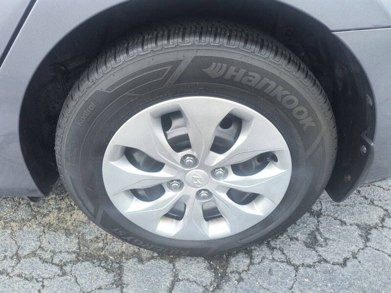 Click to enlarge