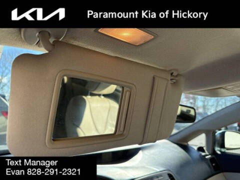 2011 Toyota Venza AWD V6