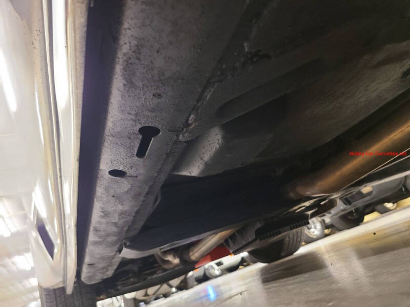 1978 Chevrolet Corvette