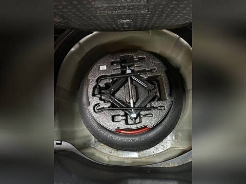 2016 Hyundai Elantra GT