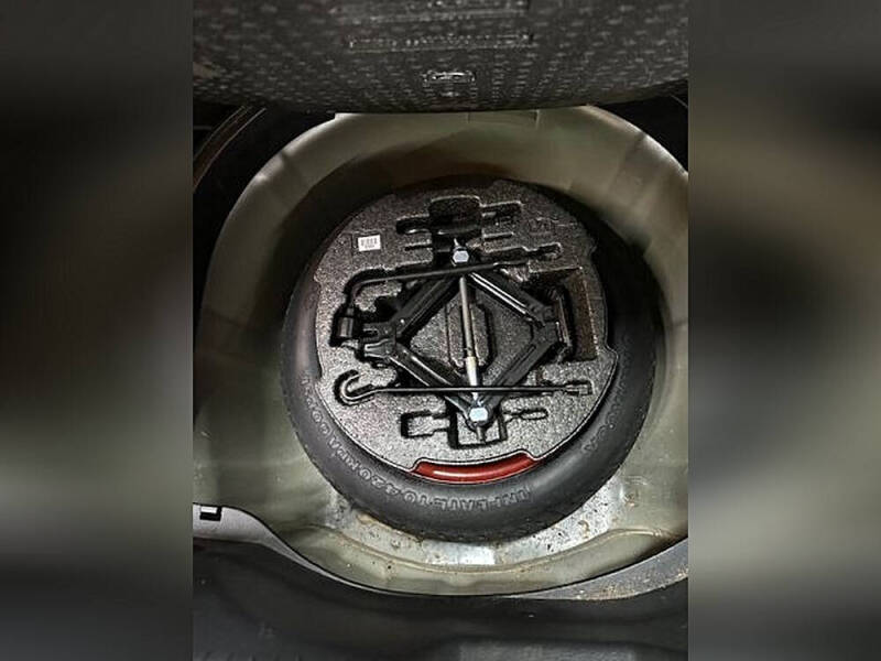 2016 Hyundai Elantra GT