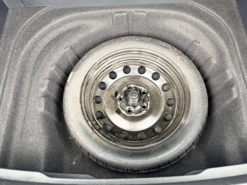 2018 Volkswagen Golf SportWagen