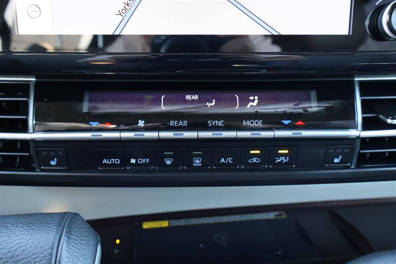 2021 Toyota Sienna XLE 7-Passenger