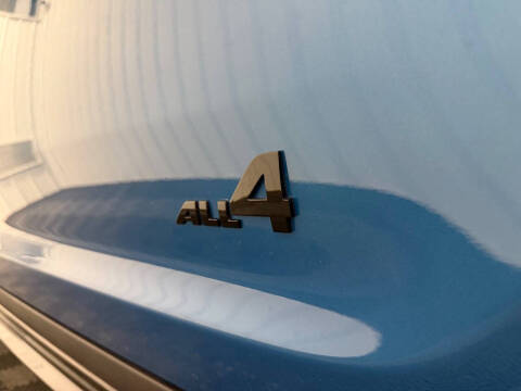 2024 MINI Countryman John Cooper Works ALL4