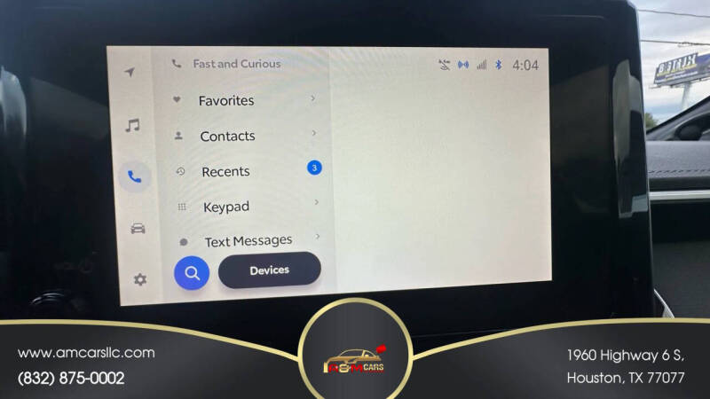 2023 Toyota Corolla Hatchback XSE