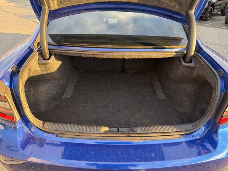 2020 Dodge Charger GT