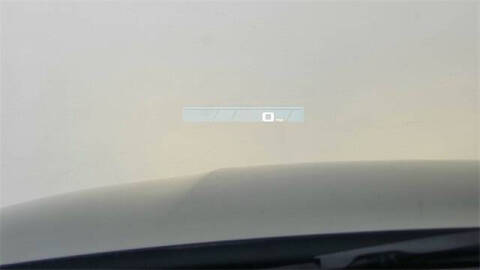 2024 BMW M4 Competition xDrive