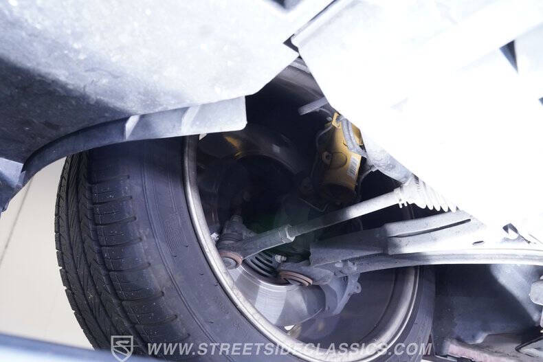 2014 Ford Shelby GT500