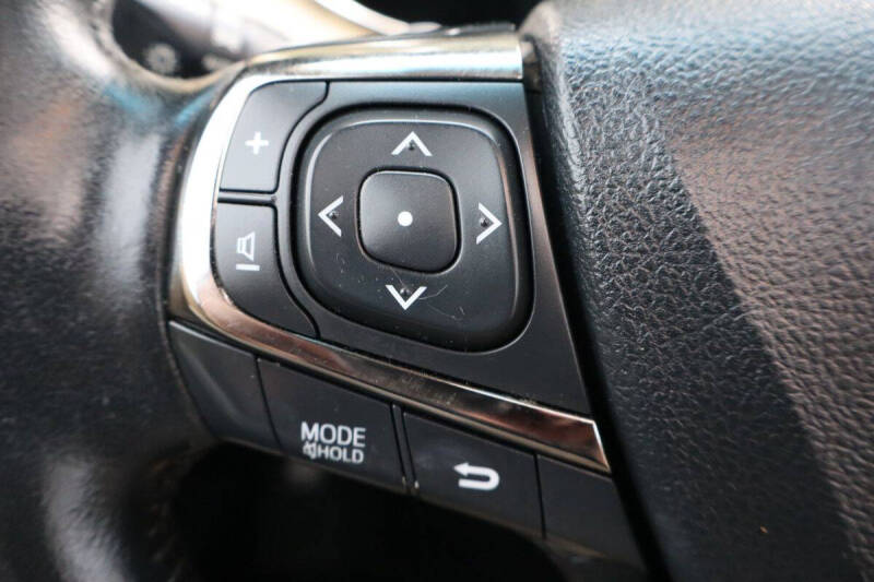 2013 Toyota Avalon Limited