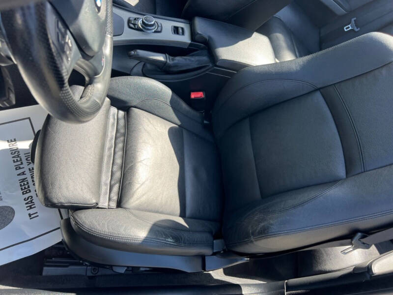 2012 BMW 3 Series 335i