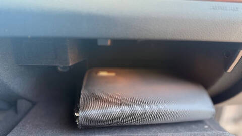 2014 Audi Q7 3.0T quattro Premium