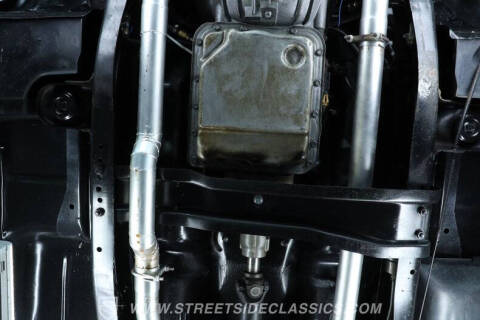 1986 GMC C/K 1500 Series