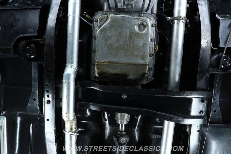 1986 GMC C/K 1500 Series