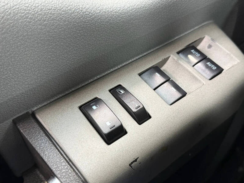 2013 Ford F-250 Super Duty