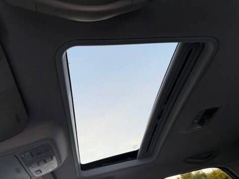 2008 Kia Sportage LX