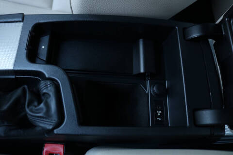 2011 BMW 3 Series 335is