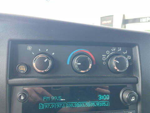 2023 Chevrolet Express 2500