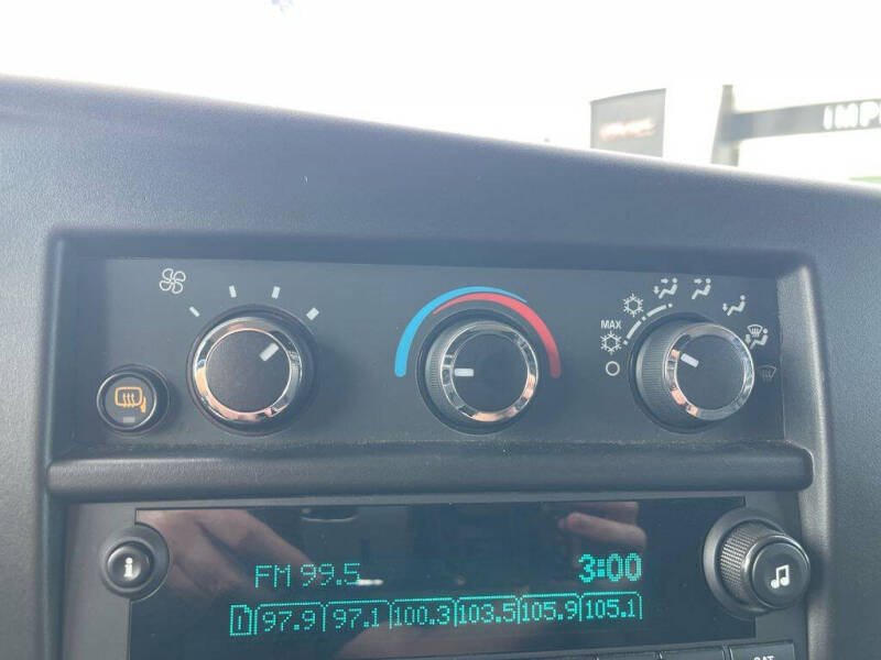 2023 Chevrolet Express 2500