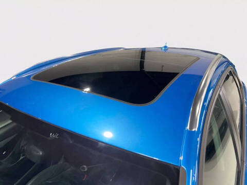 2017 Audi Q3 2.0T Premium